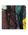 Rivacase Plecak Erebus 15,6 - nr 15