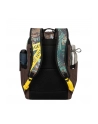 Rivacase Plecak Erebus 15,6 - nr 16