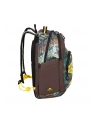 Rivacase Plecak Erebus 15,6 - nr 17