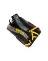 Rivacase Plecak Erebus 15,6 - nr 32