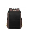 Rivacase Plecak Erebus 15,6 - nr 38