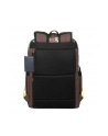 Rivacase Plecak Erebus 15,6 - nr 39