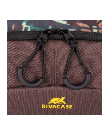 Rivacase Plecak Erebus 15,6