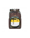 Rivacase Plecak Erebus 15,6 - nr 41