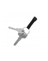 Rivacase Plecak Erebus 15,6 - nr 42