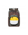 Rivacase Plecak Erebus 15,6 - nr 5