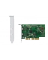 QNAP QXP-T32P adapter Wewnętrzny Thunderbolt 3 - nr 17