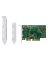 QNAP QXP-T32P adapter Wewnętrzny Thunderbolt 3 - nr 18