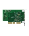 QNAP QXP-T32P adapter Wewnętrzny Thunderbolt 3 - nr 19