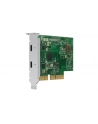 QNAP QXP-T32P adapter Wewnętrzny Thunderbolt 3 - nr 20