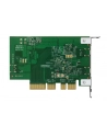 QNAP QXP-T32P adapter Wewnętrzny Thunderbolt 3 - nr 26