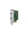 QNAP QXP-T32P adapter Wewnętrzny Thunderbolt 3 - nr 28