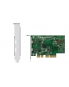 QNAP QXP-T32P adapter Wewnętrzny Thunderbolt 3 - nr 2