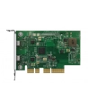QNAP QXP-T32P adapter Wewnętrzny Thunderbolt 3 - nr 30