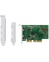 QNAP QXP-T32P adapter Wewnętrzny Thunderbolt 3 - nr 36
