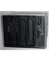 Intel AUP4X35S3HSDK panel drive bay 8,89 cm (3.5') Panel nośny Czarny, Stal nierdzewna - nr 6