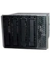 Intel AUP4X35S3HSDK panel drive bay 8,89 cm (3.5') Panel nośny Czarny, Stal nierdzewna - nr 8