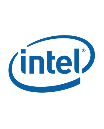 Intel Panel sterujący (A2USTOPANEL) nr 1