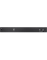 d-link Przełącznik DGS-1210-24 Switch 24GE PoE 4SFP - nr 12