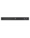 d-link Przełącznik DGS-1210-24 Switch 24GE PoE 4SFP - nr 17