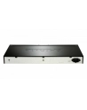d-link Przełącznik DGS-1210-24 Switch 24GE PoE 4SFP - nr 5