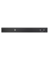 d-link Przełącznik DGS-1210-24 Switch 24GE PoE 4SFP - nr 7