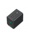 Sony NPFV70A2.CE NP-FV70A Litowo-jonowa (Li-Ion) 1900 mAh - nr 10