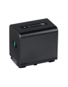 Sony NPFV70A2.CE NP-FV70A Litowo-jonowa (Li-Ion) 1900 mAh - nr 3