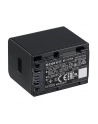 Sony NPFV70A2.CE NP-FV70A Litowo-jonowa (Li-Ion) 1900 mAh - nr 4