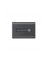 Sony NPFV70A2.CE NP-FV70A Litowo-jonowa (Li-Ion) 1900 mAh - nr 5