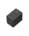 Sony NPFV70A2.CE NP-FV70A Litowo-jonowa (Li-Ion) 1900 mAh - nr 6