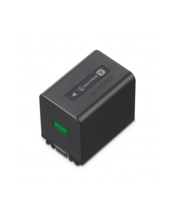 Sony NPFV70A2.CE NP-FV70A Litowo-jonowa (Li-Ion) 1900 mAh nr 2