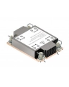 Intel CYP1UHSSTD 1U Heat-Sink Procesor Radiator Czarny - nr 2