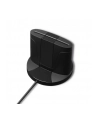qoltec Inteligentny czytnik chipowych kart ID SCR-0632 | USB typu C - nr 5