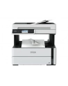 EPSON C11CG93402 EcoTank ET-M3180 Atramentowa A4 1200 x 2400 DPI 39 stron/min Wi-Fi - nr 2