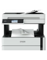 EPSON C11CG93402 EcoTank ET-M3180 Atramentowa A4 1200 x 2400 DPI 39 stron/min Wi-Fi - nr 6