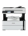 EPSON C11CG93402 EcoTank ET-M3180 Atramentowa A4 1200 x 2400 DPI 39 stron/min Wi-Fi - nr 7