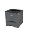 Brother HLL5100DNTZW1 HL-L5100DNT drukarka laserowa 1200 x 1200 DPI A4 - nr 13
