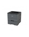 Brother HLL5100DNTZW1 HL-L5100DNT drukarka laserowa 1200 x 1200 DPI A4 - nr 14
