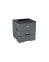 Brother HLL5100DNTZW1 HL-L5100DNT drukarka laserowa 1200 x 1200 DPI A4 - nr 15