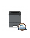 Brother HLL5100DNTZW1 HL-L5100DNT drukarka laserowa 1200 x 1200 DPI A4 - nr 16