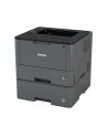 Brother HLL5100DNTZW1 HL-L5100DNT drukarka laserowa 1200 x 1200 DPI A4 - nr 18