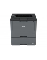 Brother HLL5100DNTZW1 HL-L5100DNT drukarka laserowa 1200 x 1200 DPI A4 - nr 19