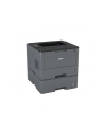 Brother HLL5100DNTZW1 HL-L5100DNT drukarka laserowa 1200 x 1200 DPI A4 - nr 20