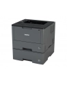 Brother HLL5100DNTZW1 HL-L5100DNT drukarka laserowa 1200 x 1200 DPI A4 - nr 21
