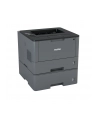 Brother HLL5100DNTZW1 HL-L5100DNT drukarka laserowa 1200 x 1200 DPI A4 - nr 23
