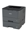 Brother HLL5100DNTZW1 HL-L5100DNT drukarka laserowa 1200 x 1200 DPI A4 - nr 25