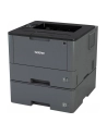 Brother HLL5100DNTZW1 HL-L5100DNT drukarka laserowa 1200 x 1200 DPI A4 - nr 26