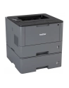 Brother HLL5100DNTZW1 HL-L5100DNT drukarka laserowa 1200 x 1200 DPI A4 - nr 27