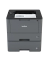 Brother HLL5100DNTZW1 HL-L5100DNT drukarka laserowa 1200 x 1200 DPI A4 - nr 28